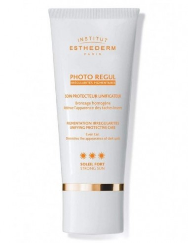 INSTITUT ESTHEDERM PHOTO REGUL  50 ML