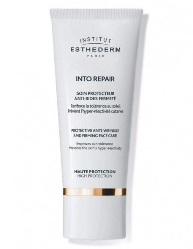 INSTITUT ESTHEDERM INTO REPAIR CREMA...